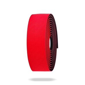 BBB BBB BHT-14 FlexRibbon  Rouge 2024