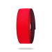 BBB BHT-14 FlexRibbon  Rouge 2024