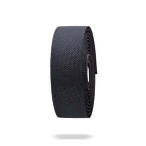 BBB BBB BHT-14 FlexRibbon  Noir 2024