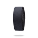 BBB BHT-14 FlexRibbon  Noir 2024