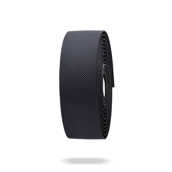 BBB BHT-14 FlexRibbon Noir 2024 BBB BHT-14 FlexRibbon Noir 2024