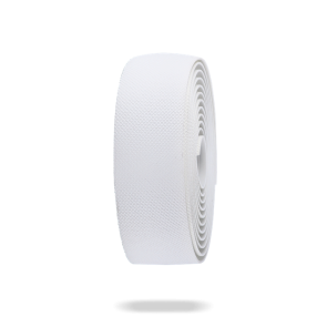 BBB  BBB BHT-14 FlexRibbon Blanc 2025