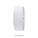 BBB BHT-14 FlexRibbon  Blanc 2024
