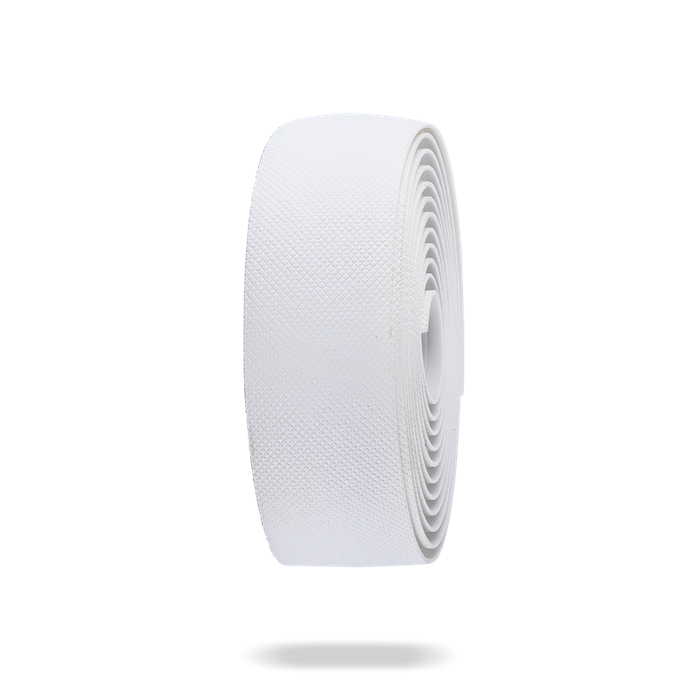  BBB BHT-14 FlexRibbon Blanc 2025