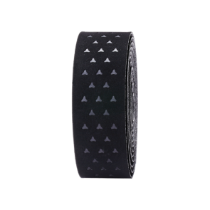 BBB BBB BHT-18 RoyalRibbon Gel  Black 2023