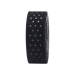 BBB BHT-18 RoyalRibbon Gel Black 2023