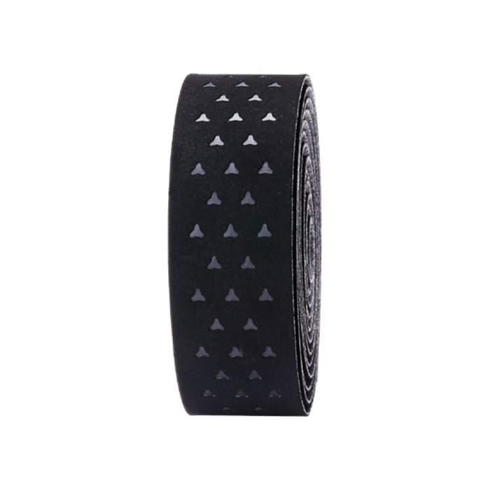 BBB BHT-18 RoyalRibbon Gel Black 2023 BBB BHT-18 RoyalRibbon Gel Black 2023