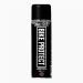  Muc-Off Bike Protect Black 2025