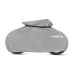  Cube Bike Cover Grey 2025