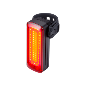 BBB BBB BLS-168 Signal Pro  Black 2025