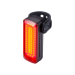  BBB BLS-168 Signal Pro Black 2025