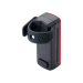  BBB BLS-168 Signal Pro Black 2025