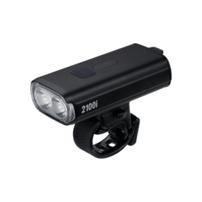 BBB  BBB BLS-273i StrikeDuo Black 2025