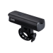  BBB BLS-271i StrikeDuo Black 2025