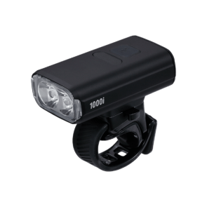 BBB BBB BLS-263i NanoStrike  Black 2025