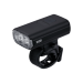  BBB BLS-263i NanoStrike Black 2025