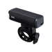  BBB BLS-263i NanoStrike Black 2025