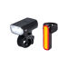  BBB BLS-266i NanoStrike Combo Black 2025