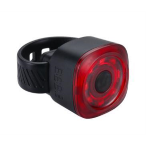 BBB BBB BLS-226 Spirit  Black 2026