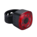  BBB BLS-226 Spirit Black 2026