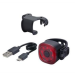  BBB BLS-226 Spirit Black 2026