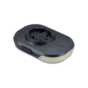 BBB BBB BLS-281 Slice  Black 2025