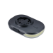  BBB BLS-281 Slice Black 2025