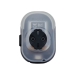  BBB BLS-281 Slice Black 2025