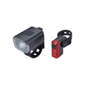 BBB BBB BLS-144 Stud 33 Combo  Black 2025