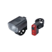  BBB BLS-144 Stud 33 Combo Black 2025