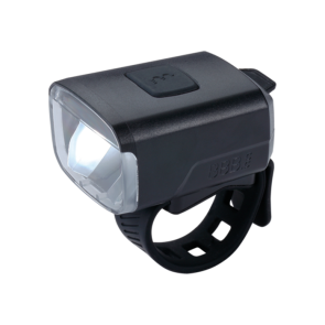 BBB BBB BLS-143 Stud 33  Black 2025