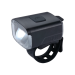  BBB BLS-143 Stud 33 Black 2025