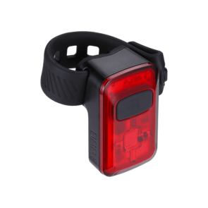 BBB BBB BLS-152 Spark 2.0 USB-C  Red 2025