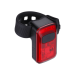 BBB BLS-152 Spark 2.0 USB-C  Red 2025