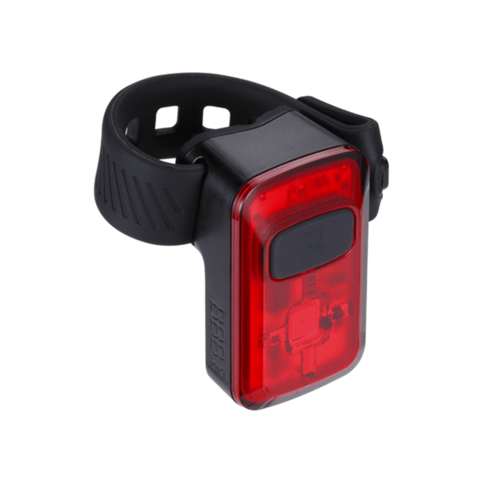 BBB BLS-152 Spark 2.0 USB-C Red 2025 BBB BLS-152 Spark 2.0 USB-C Red 2025