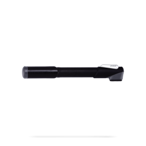 BBB BBB BMP-54 WindWave  Noir 2024