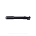  BBB BMP-54 WindWave Noir 2024
