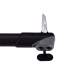 BBB BMP-54 WindWave Noir 2024