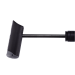  BBB BMP-54 WindWave Noir 2024