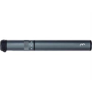 BBB BBB BMP-50 Mini pompe Samurai  Gris 2021