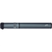  BBB BMP-50 Mini pompe Samurai Gris 2021