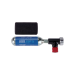  BBB BMP-34 EasyAir pompe + cartouche Co2 2023