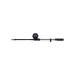  BBB BMP-29 AirShock Black/Silver 2023