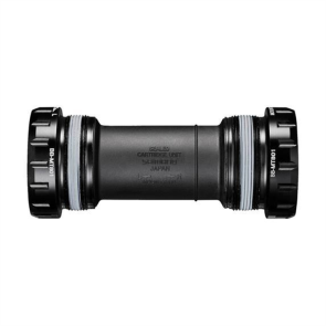 Shimano Shimano Boitier de pédalier BB-MT801  2022