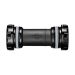  Shimano Boitier de pédalier BB-MT801 2022