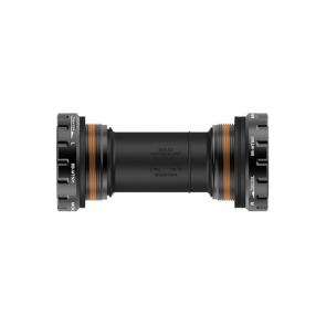 Shimano Shimano BB-MT501 Hollowtech II  2024