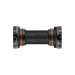  Shimano BB-MT501 Hollowtech II 2024