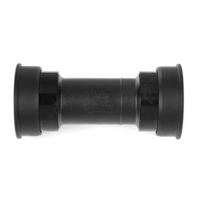 Shimano Shimano BB-MT500-PA Hollowtech II  2024