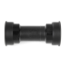  Shimano BB-MT500-PA Hollowtech II 2024