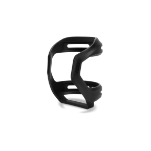 Acid Acid Bottle Cage Flow 400  2025